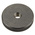 Volkel M5 x 0.8 Ring Thread Gauge Ring Gauge, 0.8mm Pitch Diameter
