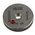 Volkel M5 x 0.8 Ring Thread Gauge Ring Gauge, 0.8mm Pitch Diameter