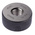 Volkel M18 x 2.5 Ring Thread Gauge Ring Gauge, 2.5mm Pitch Diameter