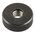 Volkel M16 x 2 Ring Thread Gauge Ring Gauge, 2.0mm Pitch Diameter