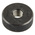 Volkel M16 x 2 Ring Thread Gauge Ring Gauge, 2.0mm Pitch Diameter