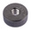 Volkel M14 x 2 Ring Thread Gauge Ring Gauge, 2.0mm Pitch Diameter