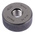 Volkel M14 x 2 Ring Thread Gauge Ring Gauge, 2.0mm Pitch Diameter