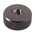 Volkel M12 x 1.75 Ring Thread Gauge Ring Gauge, 1.75mm Pitch Diameter