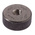 Volkel M12 x 1.75 Ring Thread Gauge Ring Gauge, 1.75mm Pitch Diameter