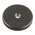 Volkel M6 x 1 Ring Thread Gauge Ring Gauge, 1.0mm Pitch Diameter