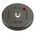 Volkel M6 x 1 Ring Thread Gauge Ring Gauge, 1.0mm Pitch Diameter