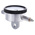 RS PROMetric Dial Indicator, 0 → 1 mm Measurement Range, 0.001 mm Resolution