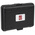 RS PRO Thickness Meter, 0.3mm - 1350μm, LCD Display