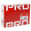 RS PRO Thickness Meter, 0.3mm - 1350μm, LCD Display