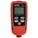 RS PRO Thickness Meter, 0.3mm - 1350μm, LCD Display