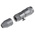 RS PRO Internal Micrometer, Range 50 mm →600 mm, With UKAS Calibration
