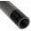 RS PRO Internal Micrometer, Range 50 mm →600 mm, With UKAS Calibration