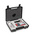 Kern TO 100-0.01EE Thickness Meter, 100mm, 0.1 mm Accuracy, 0.01 mm Resolution