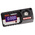 Norbar Torque Tools Digital Torque Tester, 0.1 → 3Nm, 1/4in Drive, ±1 % Accuracy, 0.001Nm Increment