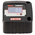 Norbar Torque Tools Digital Torque Tester, 10 → 350Nm, 1/2in Drive, ±1 % Accuracy, 0.1Nm Increment