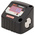 Norbar Torque Tools Digital Torque Tester, 10 → 350Nm, 1/2in Drive, ±1 % Accuracy, 0.1Nm Increment