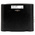 Norbar Torque Tools Digital Torque Tester, 10 → 350Nm, 1/2in Drive, ±1 % Accuracy, 0.1Nm Increment