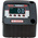 Norbar Torque Tools Digital Torque Tester, 10 → 350Nm, 1/2in Drive, ±1 % Accuracy, 0.1Nm Increment