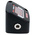 Norbar Torque Tools Digital Torque Tester, 10 → 350Nm, 1/2in Drive, ±1 % Accuracy, 0.1Nm Increment