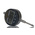 RS PRO Metric 1 x Magnetic Base-MB-1, 1 x Plunger Digital Indicator, 25mm / 1 Travel Measuring Set
