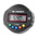 Facom Digital Torque Tester, ±2 % Accuracy