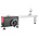 Facom Torque Calibration Bench