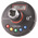 Facom Digital Torque Analyser, 6.7 - 135Nm, Square: 1/2in Drive, ± 3 % Accuracy