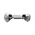 Facom Radius Gauge