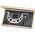 Facom 807C External Micrometer