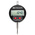 Facom 1365 Dial Indicator, , 0.001 mm Accuracy
