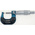 RS PRO External Micrometer, Range 1 →2 in