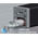 Skidded Surface Roughness Tester, 360μm Measuring Range, for use with Surftest SJ-210S