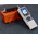 Skidded Surface Roughness Tester, 360μm Measuring Range, for use with Surftest SJ-210S