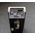 Skidded Surface Roughness Tester, 360μm Measuring Range, for use with Surftest SJ-210S