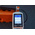 Skidded Surface Roughness Tester, 360μm Measuring Range, for use with Surftest SJ-210S