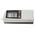 Skidded Surface Roughness Tester, 360μm Measuring Range, for use with Surftest SJ-210S