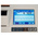 Skidded Surface Roughness Tester, 360μm Measuring Range, for use with Surftest SJ-310