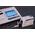 Skidless Surface Roughness Tester, 8 μm, 80 μm, 800 μm Measuring Range, for use with Surftest SJ-411