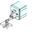 Deep Groove Detector, 5μm Measuring Range, for use with Surftest SJ-210/Surftest SJ-310