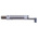 Deep Groove Detector, 5μm Measuring Range, for use with Surftest SJ-210/Surftest SJ-310