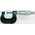 RS PRO Special Micrometer, Range 0 mm →25 mm