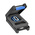 Gedore Digital Torque Tester, 80 → 1100Nm, 36mm Drive, ±1 % Accuracy, 0.1Nm Increment