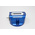 Gedore Digital Torque Tester, 0.25 → 10Nm, 1/4in Drive, ±1 % Accuracy, 0.001Nm Increment