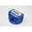 Gedore Digital Torque Tester, 0.25 → 10Nm, 1/4in Drive, ±1 % Accuracy, 0.001Nm Increment