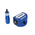 Gedore Digital Torque Tester, 0.25 → 10Nm, 1/4in Drive, ±1 % Accuracy, 0.001Nm Increment