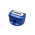 Gedore Digital Torque Tester, 0.25 → 10Nm, 1/4in Drive, ±1 % Accuracy, 0.001Nm Increment