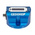Gedore Digital Torque Tester, 0.25 → 10Nm, 1/4in Drive, ±1 % Accuracy, 0.001Nm Increment