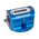 Gedore Digital Torque Tester, 0.25 → 10Nm, 1/4in Drive, ±1 % Accuracy, 0.001Nm Increment