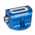 Gedore Digital Torque Tester, 10 → 350Nm, 1/2in Drive, ±1 % Accuracy, 0.01Nm Increment